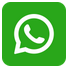 WhatsApp Us